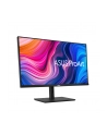 asus Monitor 32 PA328CGV - nr 87