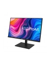 asus Monitor 32 PA328CGV - nr 89