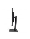 asus Monitor 32 PA328CGV - nr 90