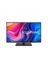 asus Monitor 32 PA328CGV - nr 94