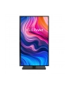 asus Monitor 32 PA328CGV - nr 98
