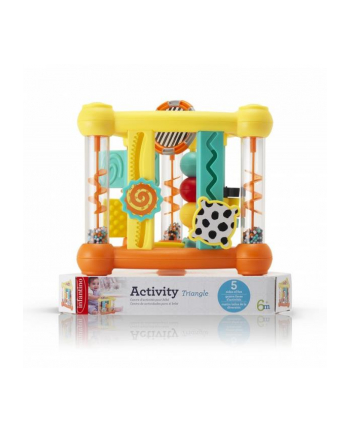 pulio Infantino 306161 Aktywne centrum zabawy