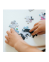 trefl Puzzle Ramkowe Baby Psi Patrol - nr 3
