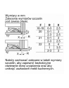 bosch Chłodziarko-zamrażarka KIN86VFE0 - nr 6