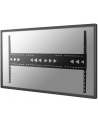neomounts by newstar Uchwyt ścienny LFD-W1500 - nr 12