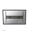 neomounts by newstar Uchwyt ścienny LFD-W1500 - nr 13