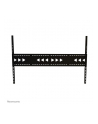 neomounts by newstar Uchwyt ścienny LFD-W1500 - nr 14