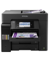 epson Urządzenie wielofunkcyjne MFP L6570 ITS 4in1 A4/32ppm/(W)LAN/ADF/2S-scan - nr 10