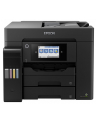 epson Urządzenie wielofunkcyjne MFP L6570 ITS 4in1 A4/32ppm/(W)LAN/ADF/2S-scan - nr 8