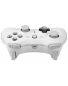 msi Gamepad Force GC30 White - nr 5