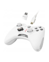 msi Gamepad Force GC30 White - nr 6