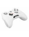 msi Gamepad Force GC30 White - nr 7