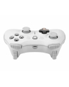 msi Gamepad Force GC30 White - nr 11