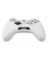 msi Gamepad Force GC30 White - nr 15