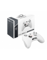 msi Gamepad Force GC30 White - nr 19