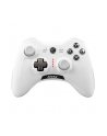 msi Gamepad Force GC30 White - nr 24