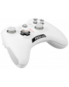 msi Gamepad Force GC30 White - nr 2