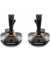 thrustmaster Zestaw 2 joysticków T.16000M FCS prawy i lewy - nr 3