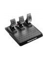 thrustmaster Pedały  T3PM PC PS XBOX - nr 10