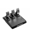 thrustmaster Pedały  T3PM PC PS XBOX - nr 1