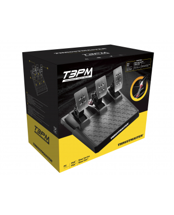 thrustmaster Pedały  T3PM PC PS XBOX