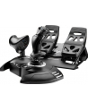 thrustmaster Zestaw T.Flight Full Kit Xbox joystick + pedały - nr 15