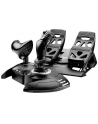 thrustmaster Zestaw T.Flight Full Kit Xbox joystick + pedały - nr 16