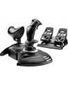 thrustmaster Zestaw T.Flight Full Kit Xbox joystick + pedały - nr 20