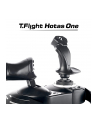 thrustmaster Zestaw T.Flight Full Kit Xbox joystick + pedały - nr 22