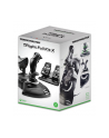 thrustmaster Zestaw T.Flight Full Kit Xbox joystick + pedały - nr 24