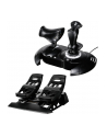 thrustmaster Zestaw T.Flight Full Kit Xbox joystick + pedały - nr 33