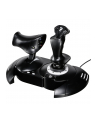 thrustmaster Zestaw T.Flight Full Kit Xbox joystick + pedały - nr 34