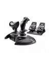 thrustmaster Zestaw T.Flight Full Kit Xbox joystick + pedały - nr 41