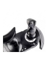 thrustmaster Zestaw T.Flight Full Kit Xbox joystick + pedały - nr 45