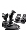 thrustmaster Zestaw T.Flight Full Kit Xbox joystick + pedały - nr 46