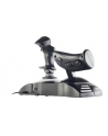 thrustmaster Zestaw T.Flight Full Kit Xbox joystick + pedały - nr 49