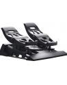 thrustmaster Zestaw T.Flight Full Kit Xbox joystick + pedały - nr 7