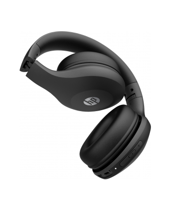 hp inc. Słuchawki Bluetooth Headset 500 2J875AA