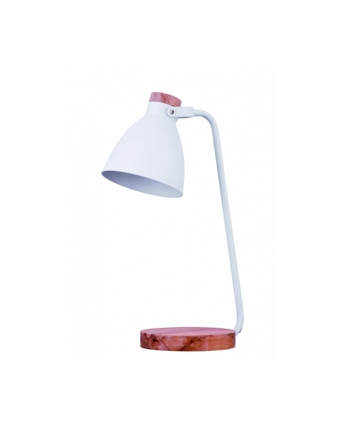 maxcom Lampa biurkowa LED ML 110 Malmo główny