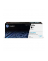 hp inc. Toner czarny 135A W1350A - nr 1