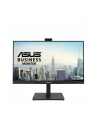 asus Monitor 27 cali BE279QSK - nr 1