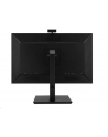 asus Monitor 27 cali BE279QSK - nr 12