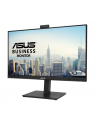 asus Monitor 27 cali BE279QSK - nr 14