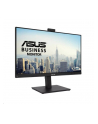 asus Monitor 27 cali BE279QSK - nr 17