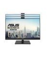 asus Monitor 27 cali BE279QSK - nr 18