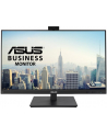 asus Monitor 27 cali BE279QSK - nr 20