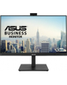 asus Monitor 27 cali BE279QSK - nr 21