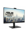 asus Monitor 27 cali BE279QSK - nr 23