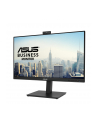 asus Monitor 27 cali BE279QSK - nr 24