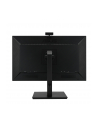 asus Monitor 27 cali BE279QSK - nr 25